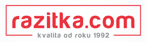 razitka.com